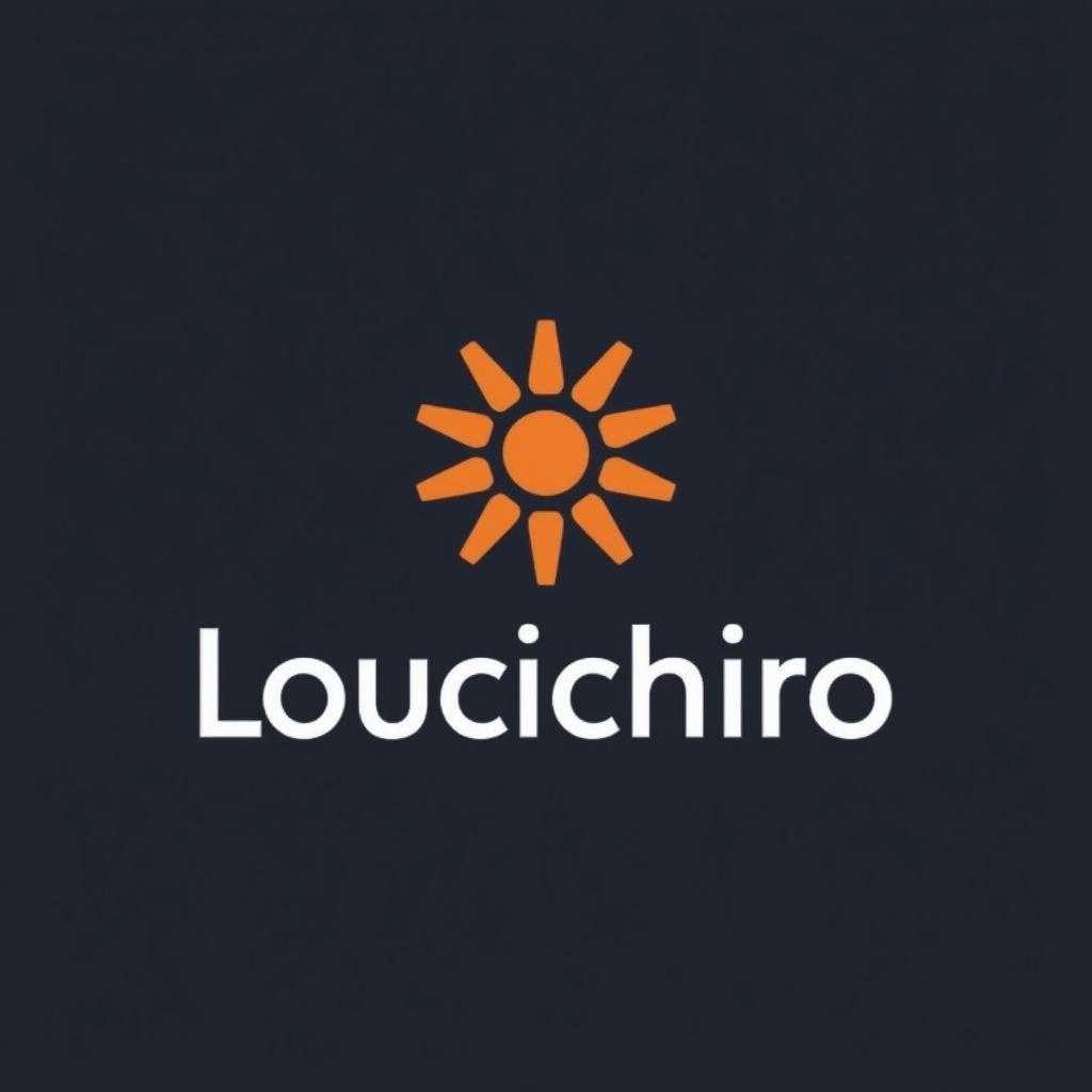 Loucichiro